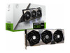 PNY GeForce RTX 4090 24GB VERTO Triple Fan Graphics Card DLSS 3 VCG409024TFXPB1 751492761237
