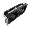 ASUS Dual -RTX3050-O8G-V2 NVIDIA GeForce RTX 3050 8 GB GDDR6 DUAL-RTX3050-O8G-V2