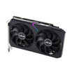 ASUS Dual -RTX3050-O8G-V2 NVIDIA GeForce RTX 3050 8 GB GDDR6 DUAL-RTX3050-O8G-V2
