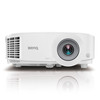BenQ MX731 data projector Standard throw projector 4000 ANSI lumens DLP XGA (1024x768) White MX731