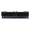Buffalo 1TB SATA Serial ATA OP-HD1.0BST-3Y