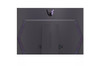 LG 45GS95QE-B computer monitor 114.3 cm (45") 3440 x 1440 pixels Wide Quad HD OLED Black 45GS95QE-B