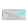 ASUS ROG -STRIX-1000G-AURA-WHITE-GAMING power supply unit 1000 W 24-pin ATX ATX ROG-STRIX-1000G-AURA-WHITE-GAMING