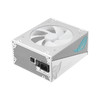 ASUS ROG -STRIX-1000G-AURA-WHITE-GAMING power supply unit 1000 W 24-pin ATX ATX ROG-STRIX-1000G-AURA-WHITE-GAMING
