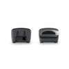 EnGenius FreeStyl SIP2 DECT base station Black FREESTYL SIP2