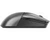 Lenovo M600s mouse Ambidextrous RF Wireless + Bluetooth + USB Type-C Optical 19000 DPI GY51H47355
