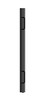 LG 98UM5K-B Signage Display Digital signage flat panel 2.49 m (98") LED Wi-Fi 500 cd/m² 4K Ultra HD Black 98UM5K-B