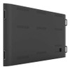 LG 98UM5K-B Signage Display Digital signage flat panel 2.49 m (98") LED Wi-Fi 500 cd/m² 4K Ultra HD Black 98UM5K-B