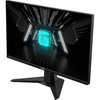 MSI G255F computer monitor 62.2 cm (24.5") 1920 x 1080 pixels Full HD LCD Black G255F