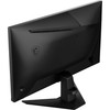 MSI G255F computer monitor 62.2 cm (24.5") 1920 x 1080 pixels Full HD LCD Black G255F