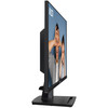 MSI Pro MP275Q computer monitor 68.6 cm (27") 2560 x 1440 pixels Wide Quad HD LED Black PROMP275Q