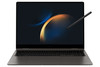 Samsung Galaxy Book3 Pro 360 NP960QFG-KA1CA laptop Intel® Core™ i7 i7-1360P Hybrid (2-in-1) 40.6 cm (16") Touchscreen 3K 16 GB LPDDR5-SDRAM 512 GB SSD Wi-Fi 6E (802.11ax) Windows 11 Home Graphite NP960QFG-KA1CA