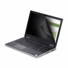 StarTech.com 14-inch 16:10 Touch Privacy Screen, Anti-Glare Blue Light Filter, Laptop Monitor Screen Protector, +/- 30 Deg. View Angle, Flip-Up 14L61-PRIVACY-SCREEN