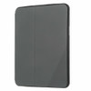 Targus THZ987GL tablet case 27.9 cm (11") Folio Black THZ987GL