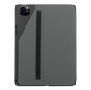Targus THZ987GL tablet case 27.9 cm (11") Folio Black THZ987GL