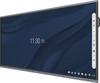 Viewsonic ViewBoard IFP105S interactive whiteboard 2.67 m (105") 5120 x 2160 pixels Touchscreen Black HDMI IFP92UW