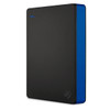 Seagate Game Drive STGD4000400 external hard drive 4 TB Black STGD4000400