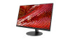 Lenovo ThinkVision T27i LED display 68.6 cm (27") 1920 x 1080 pixels Full HD Black 61C6MAR1US
