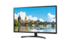 LG 32MN600P-B computer monitor 80 cm (31.5") 1920 x 1080 pixels Full HD LCD Black 32MN600P-B