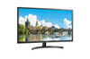 LG 32MN600P-B computer monitor 80 cm (31.5") 1920 x 1080 pixels Full HD LCD Black 32MN600P-B