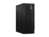 Lenovo ThinkCentre M80t Intel® Core™ i7 i7-10700 16 GB DDR4-SDRAM 256 GB SSD Windows 10 Pro Tower PC Black 11CS000XUS