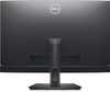 DELL OptiPlex 7410 Intel® Core™ i5 i5-13500 60.5 cm (23.8") 1920 x 1080 pixels All-in-One PC 16 GB DDR5-SDRAM 256 GB SSD Windows 11 Pro Wi-Fi 6E (802.11ax) Black 1475F