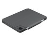 Slim Folio Pro iPad Pro 12.9" 50501