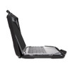 Kensington K60854WW laptop case 29.5 cm (11.6") Cover Black K60854WW