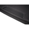 Kensington K60854WW laptop case 29.5 cm (11.6") Cover Black K60854WW