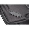 Kensington K60854WW laptop case 29.5 cm (11.6") Cover Black K60854WW