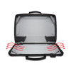 Kensington K60854WW laptop case 29.5 cm (11.6") Cover Black K60854WW