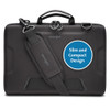 Kensington K60854WW laptop case 29.5 cm (11.6") Cover Black K60854WW