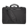 Kensington K60854WW laptop case 29.5 cm (11.6") Cover Black K60854WW