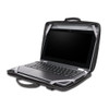 Kensington K60854WW laptop case 29.5 cm (11.6") Cover Black K60854WW