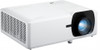 Viewsonic LS751HD data projector Standard throw projector 5000 ANSI lumens 1080p (1920x1080) White LS751HD