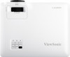 Viewsonic LS751HD data projector Standard throw projector 5000 ANSI lumens 1080p (1920x1080) White LS751HD