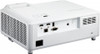 Viewsonic LS751HD data projector Standard throw projector 5000 ANSI lumens 1080p (1920x1080) White LS751HD