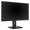 Viewsonic VG Series VG2756-4K computer monitor 68.6 cm (27") 3840 x 2160 pixels 4K Ultra HD LED Black VG2756-4K