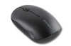 Kensington Pro Fit Bluetooth Mid-Size Mouse K74000WW