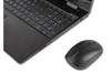 Kensington Pro Fit Bluetooth Mid-Size Mouse K74000WW