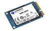 Kingston Technology 1024G SSD KC600 SATA3 mSATA SKC600MS/1024G