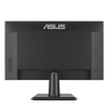 ASUS VA24EHF computer monitor 60.5 cm (23.8") 1920 x 1080 pixels Full HD LCD Black VA24EHF