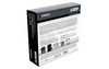 Kingston Technology 256G SSD KC600 SATA3 2.5" BUNDLE SKC600B/256G