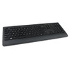 Lenovo 4X30H56853 keyboard AZERTY French Black 4X30H56853