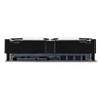 Buffalo 2TB SATA Serial ATA OP-HD2.0QH