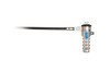 Kensington AC K63331TAA Nano Combination Laptop Lock Serialized TAA Retail