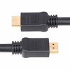 StarTech CB HD2AP-10M-HDMI-CABLE 10m Active HDMI2.0 Cable CMP 4K 60Hz Retail