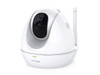 TP-Link Camera NC450 300Mbps WiFi Cloud Camera 720p HD H264 1 4 Sensor D N