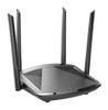 D-Link Router DIR-X1550 Wireless AX1500 Mesh Wi-Fi6 Router Retail