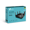 TP-Link NT Archer C4000 AC4000 Wireless MU-MIMO Tri-Band Wi-Fi Router Retail